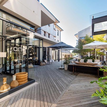 Luxury Studio 106 克尼斯纳 外观 照片