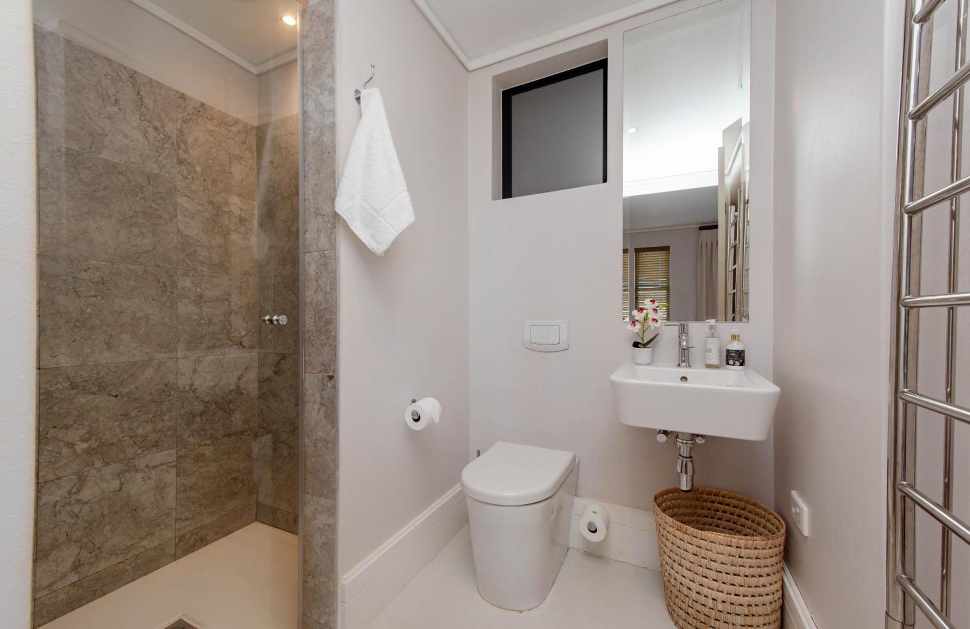 Luxury Studio 106 克尼斯纳 外观 照片