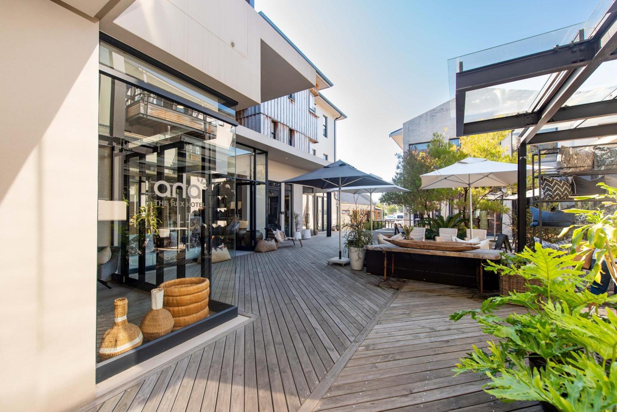 Luxury Studio 106 克尼斯纳 外观 照片