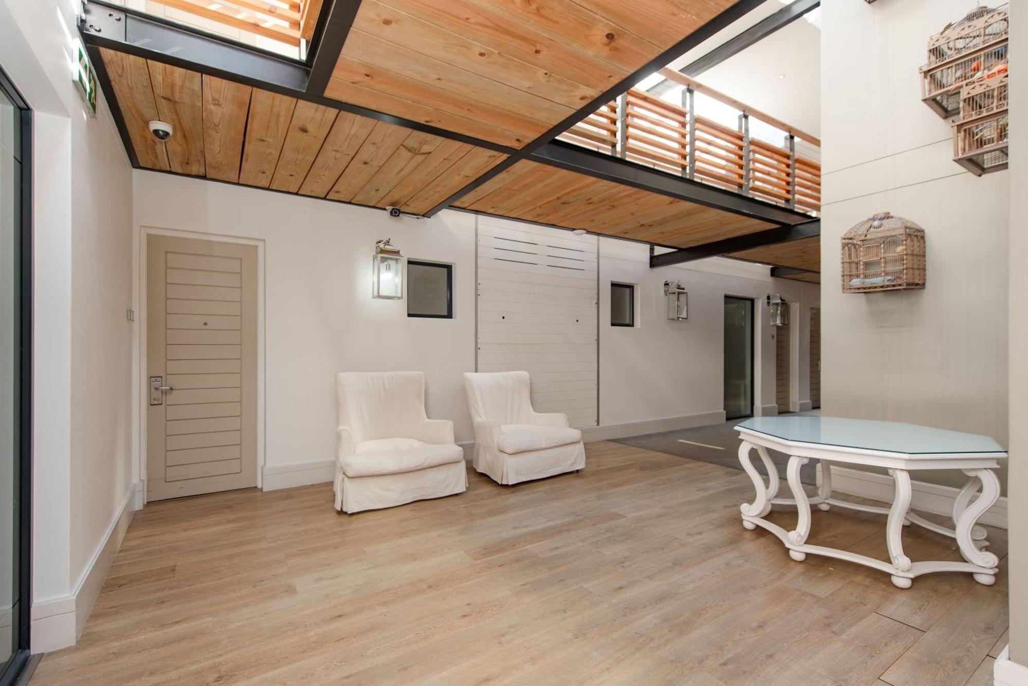 Luxury Studio 106 克尼斯纳 外观 照片