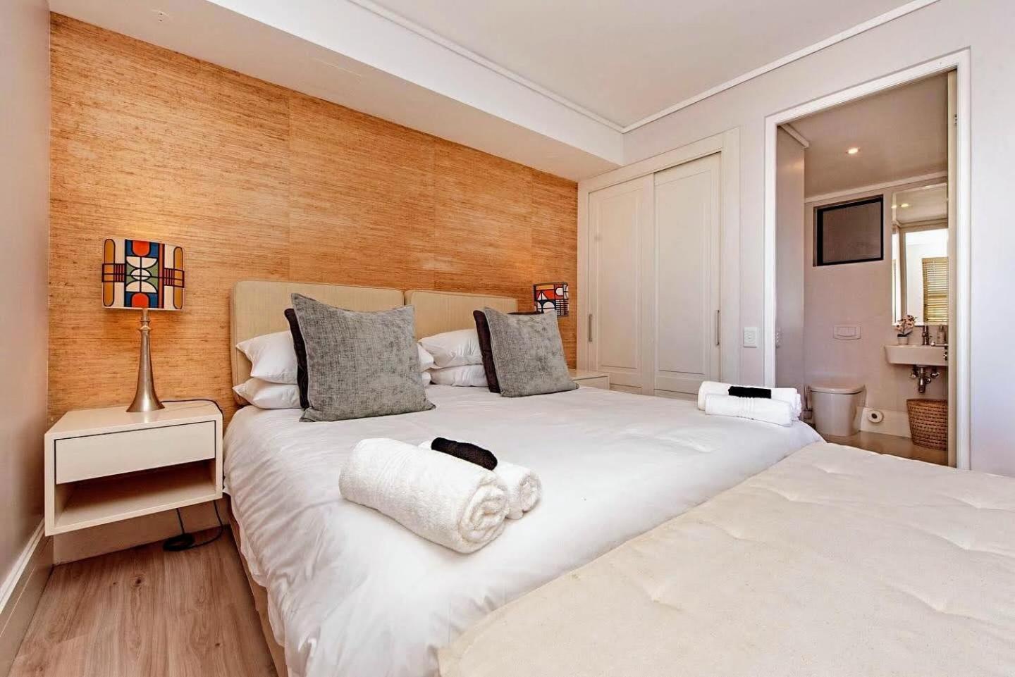 Luxury Studio 106 克尼斯纳 外观 照片