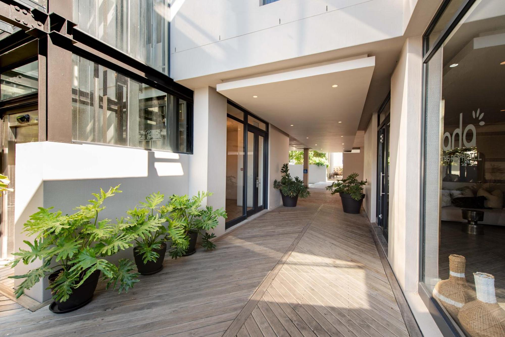 Luxury Studio 106 克尼斯纳 外观 照片